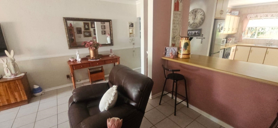 3 Bedroom Property for Sale in Camelot Northern Cape